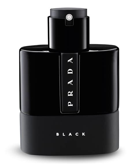 macy prada perfume|prada black cologne macy's.